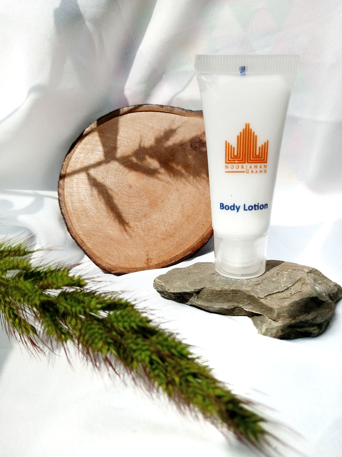 Dry Skin Care for Winter in Bangladesh: A Gentle Routine