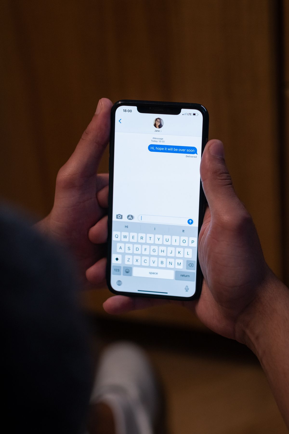 How to Order on WhatsApp: A Step-by-Step Guide