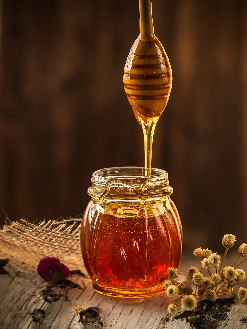 Mustard Flower Honey: How to Choose and Enjoy It