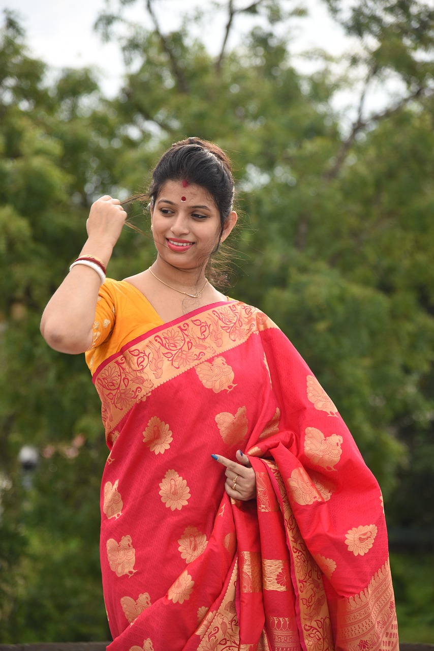 Ubtan Face Pack: The Traditional Bengali Skin Care Ritual, Step by Step
